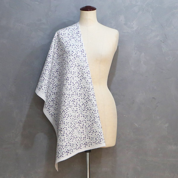 【シーチングorオックス:50cm単位】 エコファブリック fab-cm01234