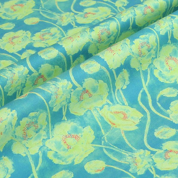 【シーチングorオックス:50cm単位】 エコファブリック fab-cm01236