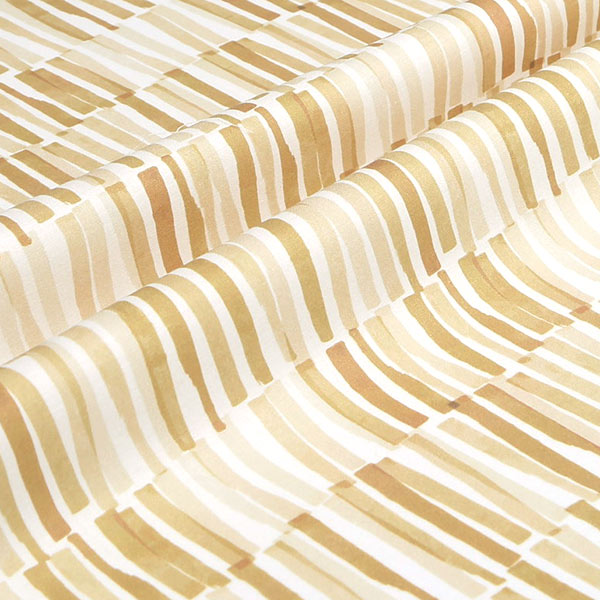 【シーチングorオックス:50cm単位】 エコファブリック fab-cm01305