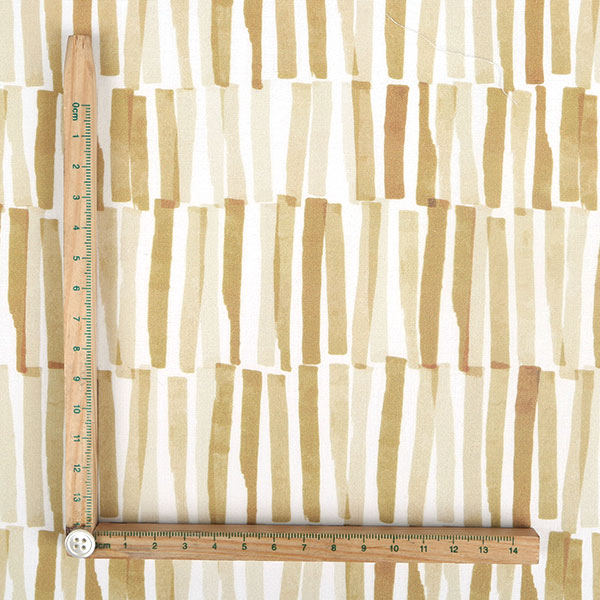 【シーチングorオックス:50cm単位】 エコファブリック fab-cm01305