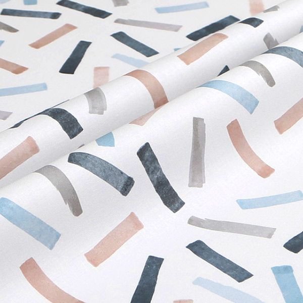 【シーチングorオックス:50cm単位】 エコファブリック fab-cm01307