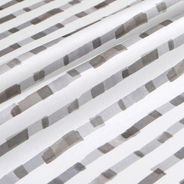 【シーチングorオックス:50cm単位】 エコファブリック fab-cm01308