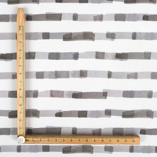 【シーチングorオックス:50cm単位】 エコファブリック fab-cm01308