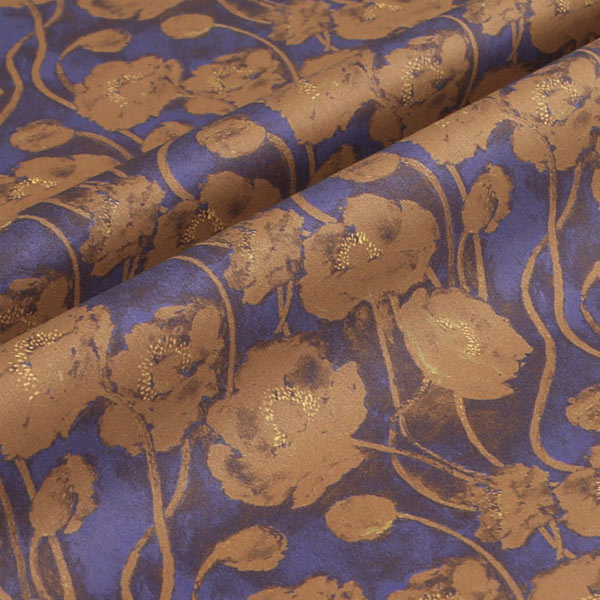 【シーチングorオックス:50cm単位】 エコファブリック fab-cm01310