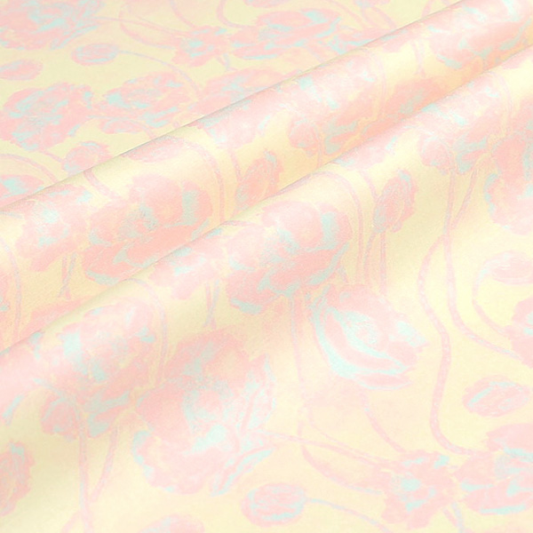 【シーチングorオックス:50cm単位】 エコファブリック fab-cm01312