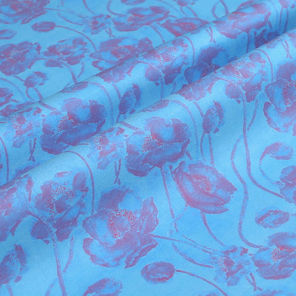 【シーチングorオックス:50cm単位】 エコファブリック fab-cm01313