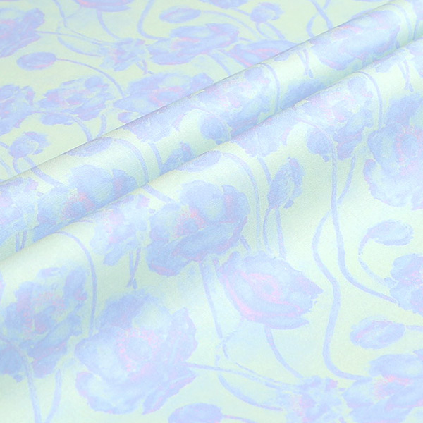 【シーチングorオックス:50cm単位】 エコファブリック fab-cm01315