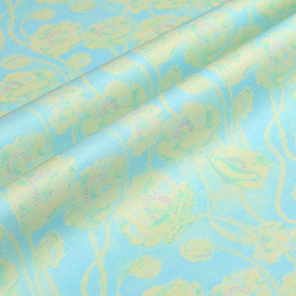 【シーチングorオックス:50cm単位】 エコファブリック fab-cm01317