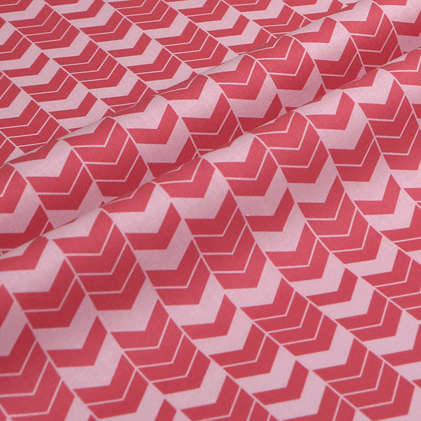 【シーチングorオックス:50cm単位】 エコファブリック fab-cm01318