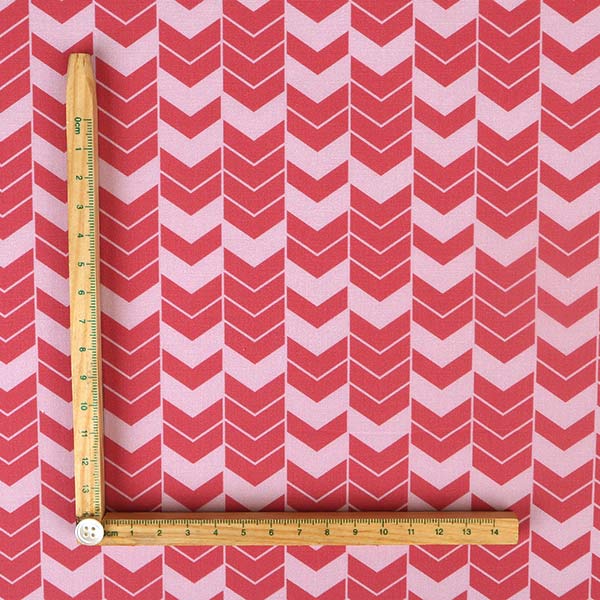 【シーチングorオックス:50cm単位】 エコファブリック fab-cm01318