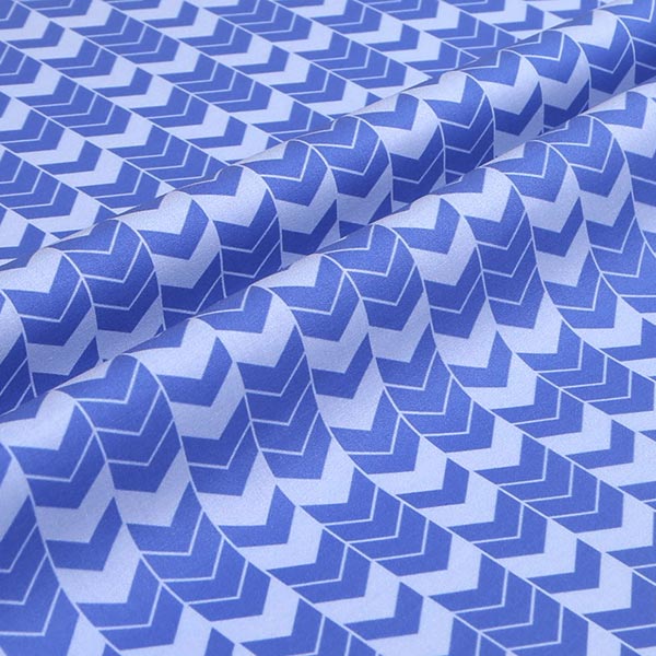 【シーチングorオックス:50cm単位】 エコファブリック fab-cm01319