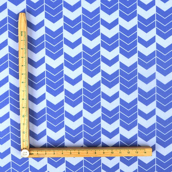 【シーチングorオックス:50cm単位】 エコファブリック fab-cm01319