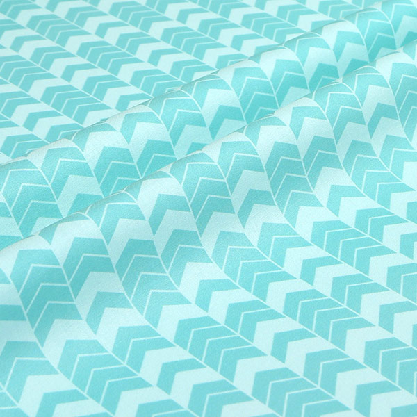 【シーチングorオックス:50cm単位】 エコファブリック fab-cm01320