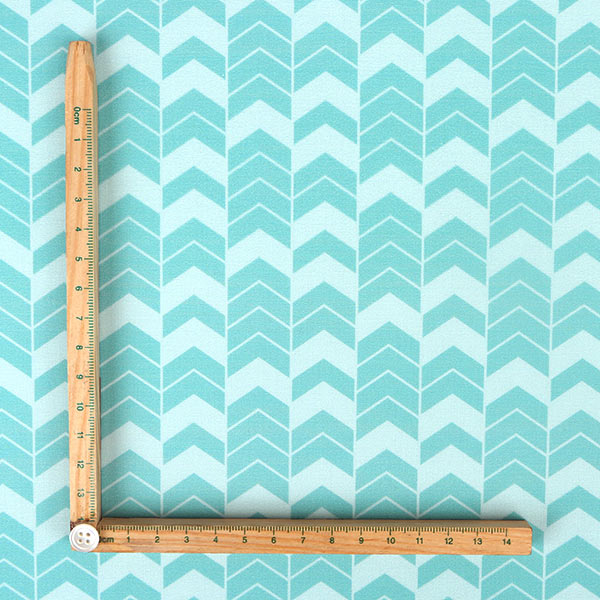 【シーチングorオックス:50cm単位】 エコファブリック fab-cm01320