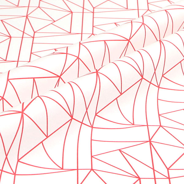 【シーチングorオックス:50cm単位】 エコファブリック fab-cm01327