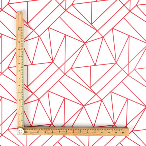 【シーチングorオックス:50cm単位】 エコファブリック fab-cm01327