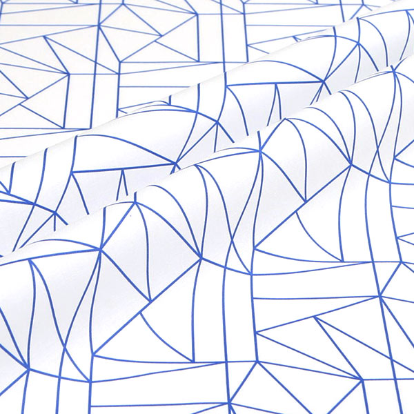 【シーチングorオックス:50cm単位】 エコファブリック fab-cm01328