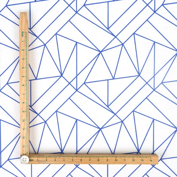 【シーチングorオックス:50cm単位】 エコファブリック fab-cm01328