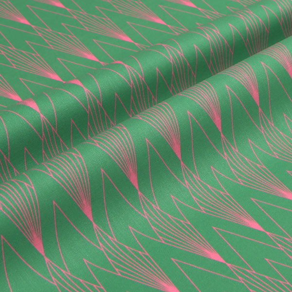 【シーチングorオックス:50cm単位】 エコファブリック fab-cm01330