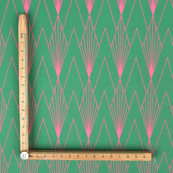 【シーチングorオックス:50cm単位】 エコファブリック fab-cm01330