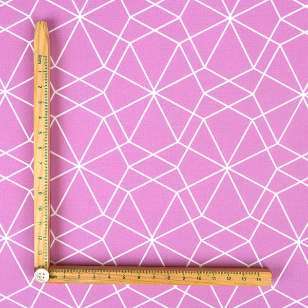 【シーチングorオックス:50cm単位】 エコファブリック fab-cm01333