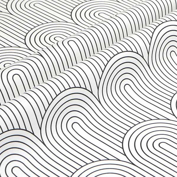 【シーチングorオックス:50cm単位】 エコファブリック fab-cm01335