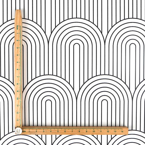 【シーチングorオックス:50cm単位】 エコファブリック fab-cm01335