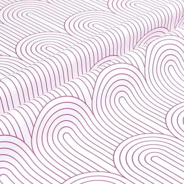 【シーチングorオックス:50cm単位】 エコファブリック fab-cm01337