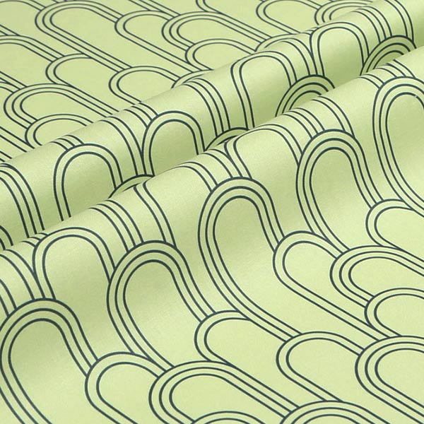 【シーチングorオックス:50cm単位】 エコファブリック fab-cm01342