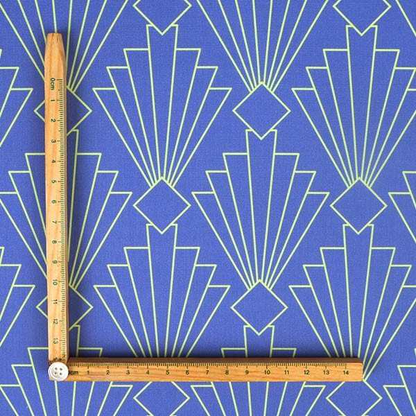 【シーチングorオックス:50cm単位】 エコファブリック fab-cm01348