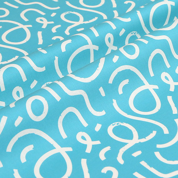 【シーチングorオックス:50cm単位】 エコファブリック fab-cm01354