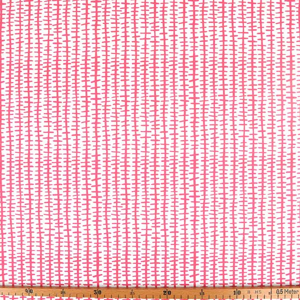 【シーチングorオックス:50cm単位】 エコファブリック fab-cm01357