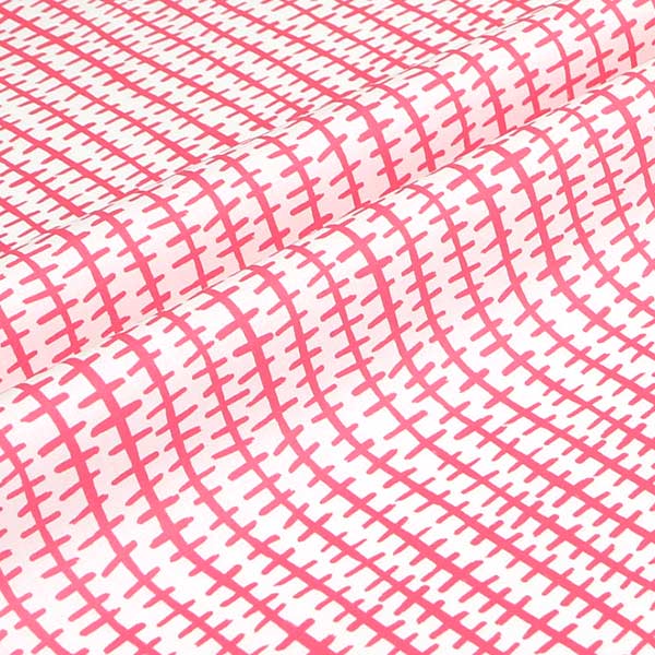 【シーチングorオックス:50cm単位】 エコファブリック fab-cm01357