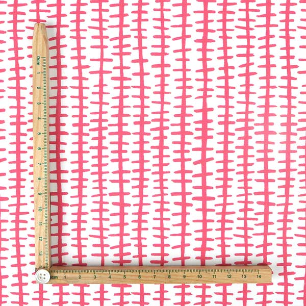 【シーチングorオックス:50cm単位】 エコファブリック fab-cm01357