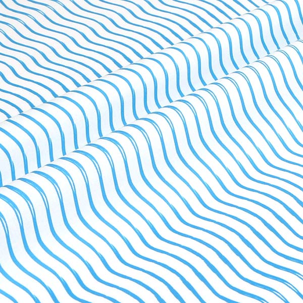 【シーチングorオックス:50cm単位】 エコファブリック fab-cm01358