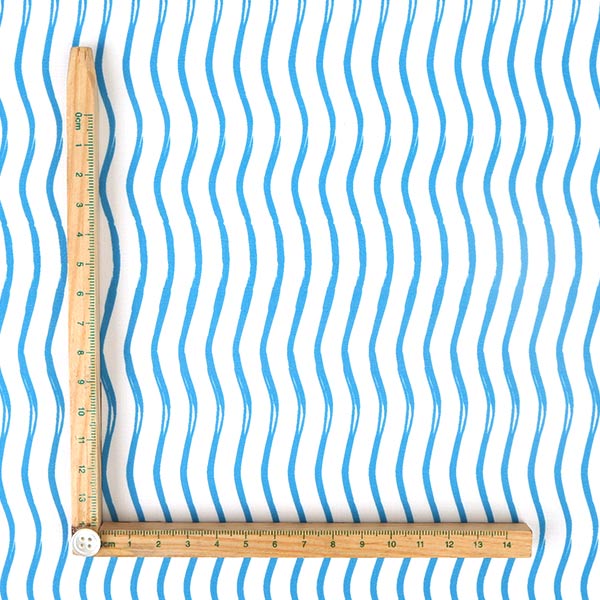 【シーチングorオックス:50cm単位】 エコファブリック fab-cm01358