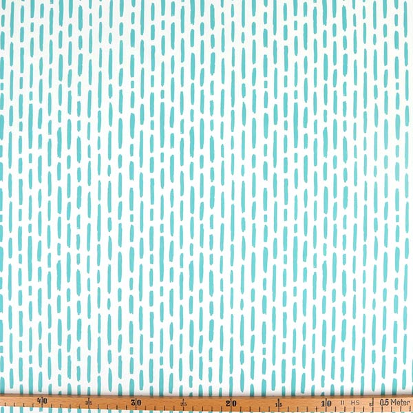 【シーチングorオックス:50cm単位】 エコファブリック fab-cm01359