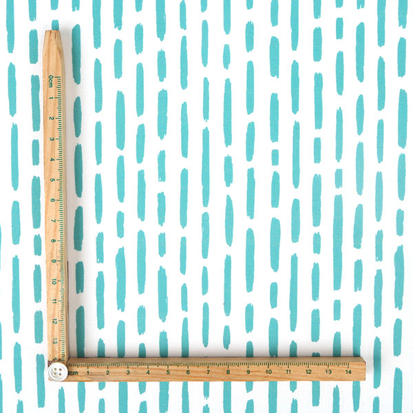 【シーチングorオックス:50cm単位】 エコファブリック fab-cm01359