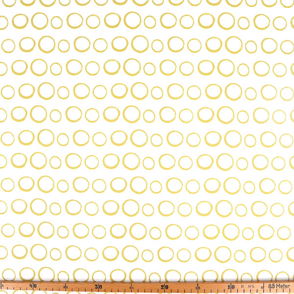 【シーチングorオックス:50cm単位】 エコファブリック fab-cm01360