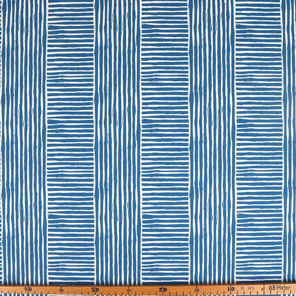 【シーチングorオックス:50cm単位】 エコファブリック fab-cm01361