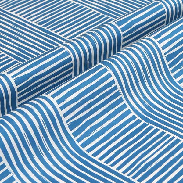 【シーチングorオックス:50cm単位】 エコファブリック fab-cm01361