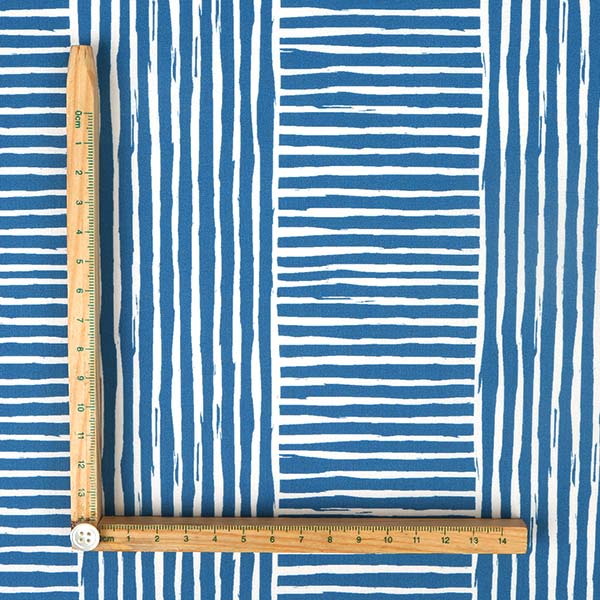 【シーチングorオックス:50cm単位】 エコファブリック fab-cm01361