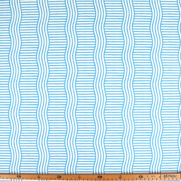 【シーチングorオックス:50cm単位】 エコファブリック fab-cm01363