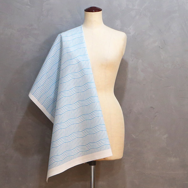 【シーチングorオックス:50cm単位】 エコファブリック fab-cm01363