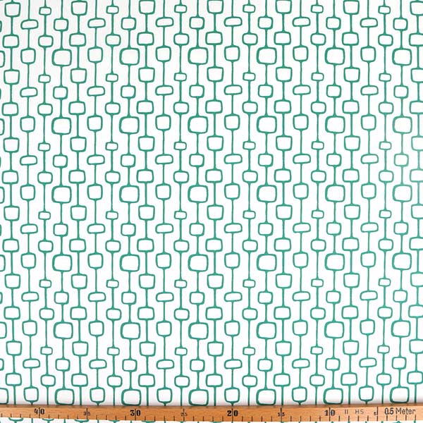 【シーチングorオックス:50cm単位】 エコファブリック fab-cm01364