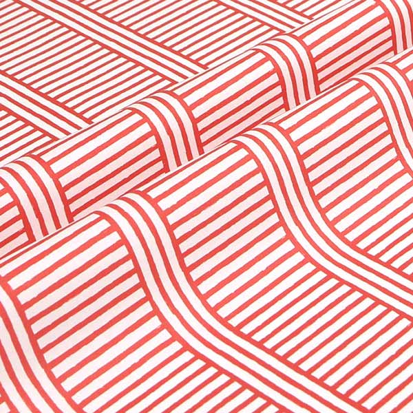 【シーチングorオックス:50cm単位】 エコファブリック fab-cm01365