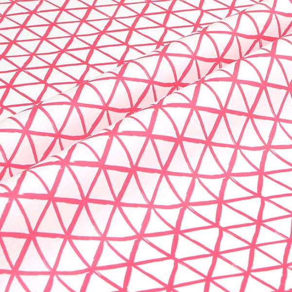 【シーチングorオックス:50cm単位】 エコファブリック fab-cm01366