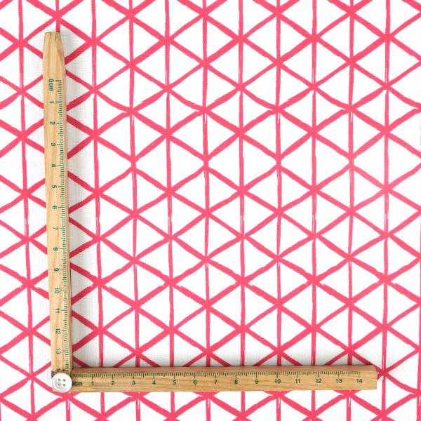 【シーチングorオックス:50cm単位】 エコファブリック fab-cm01366