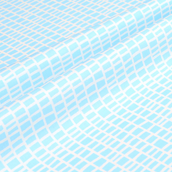 【シーチングorオックス:50cm単位】 エコファブリック fab-cm01369