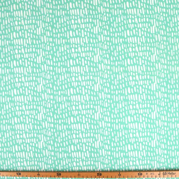 【シーチングorオックス:50cm単位】 エコファブリック fab-cm01370